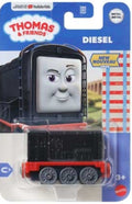 Diesel JLB45