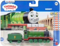 Henry JLB66