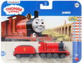 James JLB65