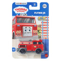 Flynn Jr JLB54