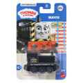 Mavis JLB53