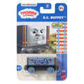 S.C. Ruffey JLB56