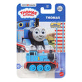 Thomas JLB43