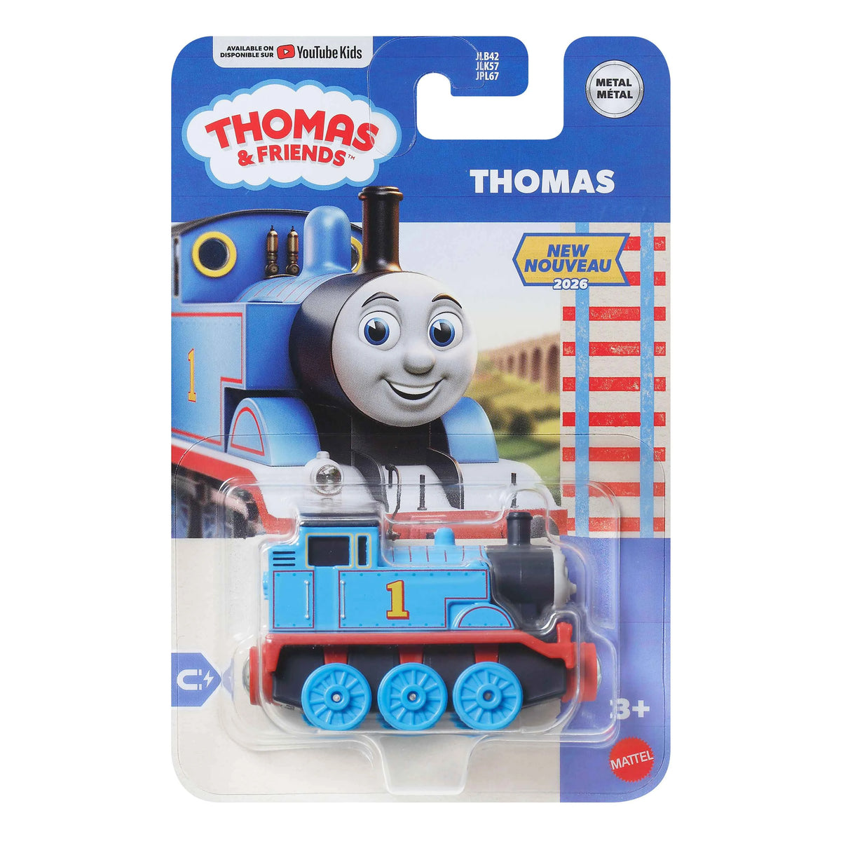Thomas JLB43