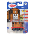 Toby JLB49