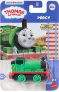 Percy JLB44
